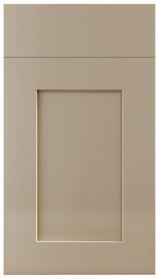 Hadley Stone Door - Real wood timber shaker kitchen, available from shopkitchensonline.co.uk Hadley Stone Door - Real wood timber shaker kitchen, available from shopkitchensonline.co.uk