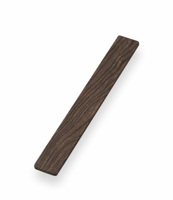 Wood Handle, 241mm - Kitchen Handles by BA Components, available from shopkitchensonline.co.uk Wood Handle, 241mm - Kitchen Handles by BA Components, available from shopkitchensonline.co.uk