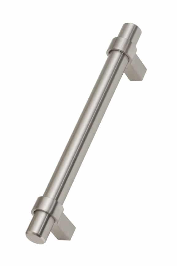 Rail Bar Handle Stainless Steel AHAND19 Rail Bar Handle Stainless Steel AHAND19